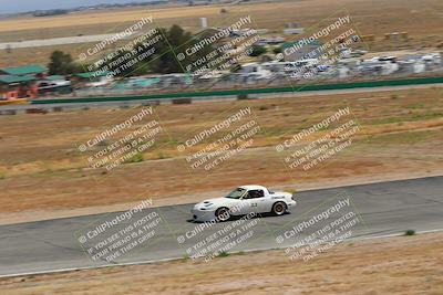 media/May-20-2023-Nasa (Sat) [[10d3e13866]]/Time Trails/Session 2 Outside Turn 6/